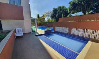 Imagem 3: Flat em Travessa Chafi Chaia - Campo Grande - Rio de Janeiro/RJ