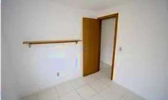 Imagem 4: Apartamento para aluguel, 2 quartos, 1 vaga, Vila Nova - Porto Alegre/RS