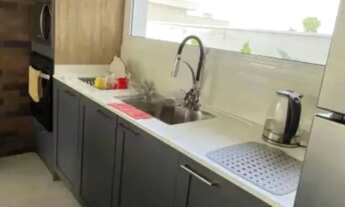 Imagem 4: Residência impecável no Condomínio Veredas Bairro Sans Souci, Eldorado do Sul!