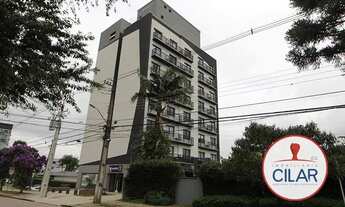 Imagem: Imobiliária Cilar Vende Apartamento Studio