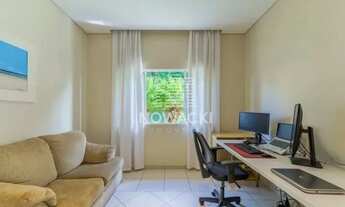 Imagem 6: EXCELENTE CASA EM CONDOMÍNIO COM 4 QUARTOS E 5 VAGAS NO SANTA FELICIDADE!