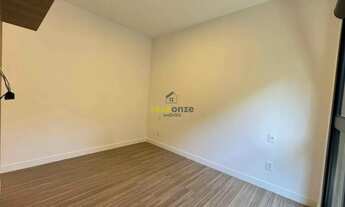 Imagem 5: Área privativa, 2 quartos, 1 suite, 2 vagas