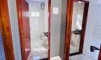 Imagem 4: CHÁCARA EXCLUSIVA À VENDA EM BONFINÓPOLIS - GO ? 20.000 m²