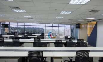 Imagem 3: Conjunto 548m² - Vila Olímpia - São Paulo/SP