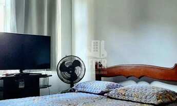 Imagem 5: Apartamento 3 quartos suíte junto ao Campo de São Bento