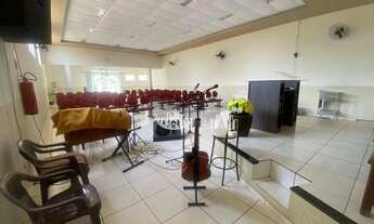 Imagem 3: Barracão à venda, 162 m² por R$ 850.000,00 - Jardim Acapulco - Londrina/PR