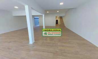 Imagem 4: Casa para alugar, 320 m² por R$ 10.198,45/mês - Cambeba - Fortaleza/CE