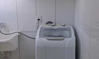 Imagem 7: Locaçao para temporada em penha. Santa Catarina