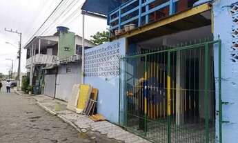 Imagem 3: Loft 30M² - para Alugar