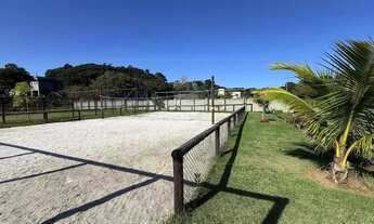 Imagem 6: Terreno a venda no condomínio fechado Bella Vista 2, Rodovia do Sol