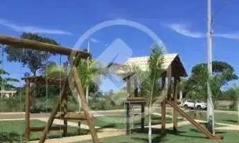 Imagem 6: Terreno - R$ 230.000,00- Condomínio Brisas da Chapada- Chapada dos Guimarães- MT codigo: 1