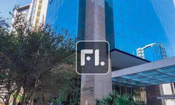 Imagem: Conjunto para alugar, 516 m² por R$ 53.671,01/mês