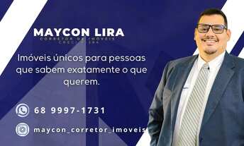 Imagem 3: Apartamento à venda, 2 quartos, 1 vaga, Condomínio Via Parque