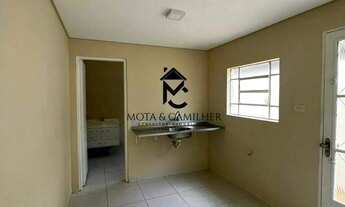 Imagem 7: Casa para locação próximo do centro em Taubaté