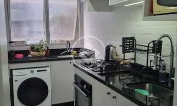 Imagem 2: Apartamento Agronômica Beira Mar (poucos metros do Angeloni) codigo: 151377