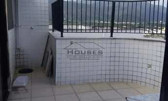 Imagem 3: Apartamento a venda em Rio de Janeiro