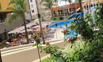 Imagem: Reveillon 2026 - Solar das Águas