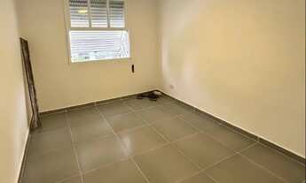 Imagem 6: APTO 2 dormitório - Vila Mathias