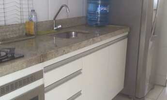 Imagem 2: Casa Região da Pampulha 3 Dormitorios