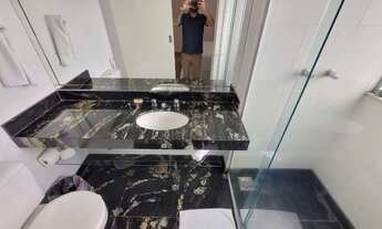 Imagem 7: Flat à venda, 1 quarto, 1 suíte, Estoril - Belo Horizonte/MG