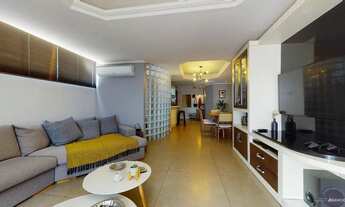 Imagem 4: Apartamento em Rua Dona Zulmira - Cavalhada - Porto Alegre/RS