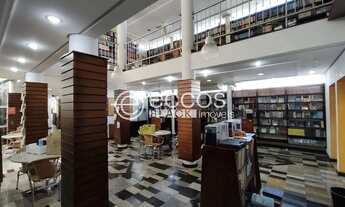 Imagem 2: Imóvel Comercial para aluguel, 3 vagas, Santa Maria - Uberlândia/MG