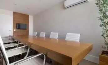 Imagem 4: Madureira Office Imóvel para aluguel tem 19 m2 em Madureira - Rio de Janeiro - RJ