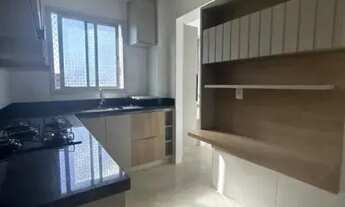 Imagem 6: Apartamento para Locação em Belo Horizonte, Liberdade, 2 dormitórios, 1 suíte, 2 banheiros