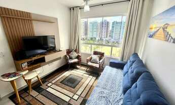 Imagem 3: 2 quartos pronto na zona nova e a poucos metros do mar, totalmentem mobiliado e pronto par