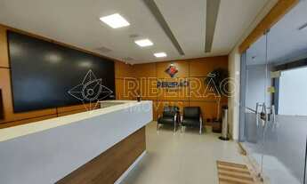 Imagem 6: Salão comercial para locação Sumarezinho