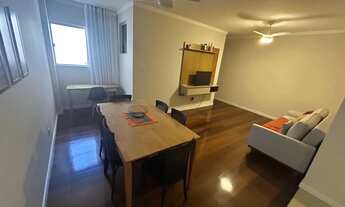 Imagem 12: Alugo apt mobiliado na Barra Salvador