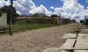 Imagem 4: Terreno para Venda em Teresina, Lourival Parente