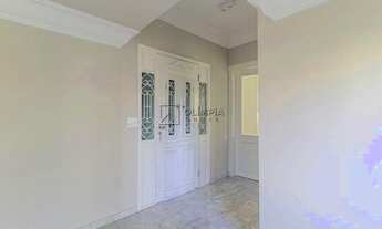 Imagem 4: Venda Apartamento 3 Dormitórios - 215 m² Perdizes