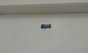 Imagem 13: Apartamento 03 quartos, 02 banheiros para Locação na Praça do Cruzeiro Centro de Juiz de F