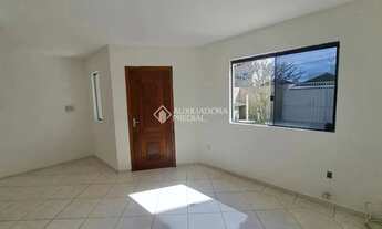 Imagem 2: Casa com 3 dormitórios a venda no Ribeirão da Ilha, Florianópolis SC