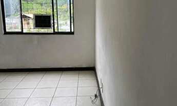 Imagem 8: Apt de 3 quartos com vista para montanhas!