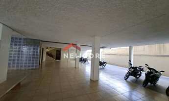 Imagem 5: Apartamento em Rua Professor João Cândido - Centro - Londrina/PR