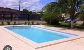 Imagem 6: Jardim das Margaridas Apartamento com 3 Quartos em Condomínio Fechado