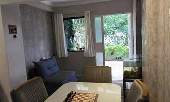 Imagem 6: Vendo apartamento no melhor condomínio do Valparaíso, Ville Blanche II