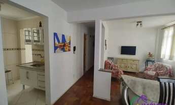 Imagem 5: APARTAMENTO - MARÇAL SANTOS - MG