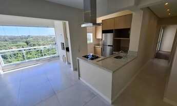 Imagem: Apartamento para locação, Sky Home, NOVO