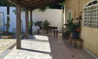 Imagem 3: Vendo Linda casa na Ponte Alta