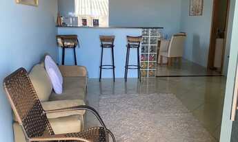 Imagem 7: Casa 2/4 segundo andar