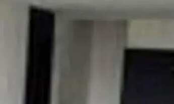 Imagem 5: Apartamento em Rua Augusta - Cerqueira César - São Paulo/SP