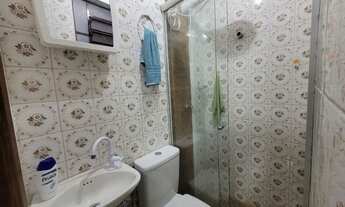 Imagem 7: Aluguel de Ótima Sala Comercial no Centro de Gravataí, 38m²