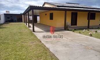 Imagem 3: Casa com 2 dormitórios à venda, 120 m² por R$ 480.000,00 - Balneario Jardim Olivia - Arroi