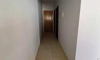 Imagem 3: DR. SILVIO LEITE 180MIL A VISTA OU 25MIL DE ENTRADA