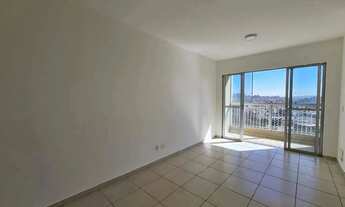 Imagem: MUDE HOJE MESMO MELHOR PONTO DA REGIÃO