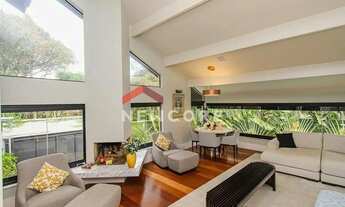 Imagem 6: Casa em Rua Albertina - Tremembé - São Paulo/SP