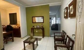 Imagem 7: Casa Duplex à venda, 3 quartos, 3 suítes, 1 vaga, Rotary Club de Itabaiana - Itabaiana/SE